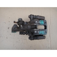 суппорт NISSAN ALMERA (N16) 2000-2006 NISSAN ALMERA (N16) 2000-2006 44001-2F500,