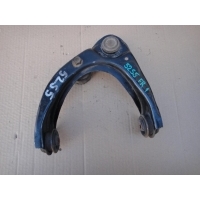 рычаг MAZDA 6 (GG) 2002-2007 MAZDA 6 (GG) 2002-2007 2005 GV2W-34-200, Совместимые OEM номера GP9A-34-200A,GP9A-34-200B