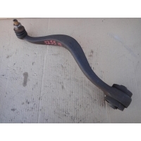 рычаг MAZDA 6 (GG) 2002-2007 MAZDA 6 (GG) 2002-2007 2005 GR1A-34-J00, Совместимые OEM номера GR1A-34-J00D