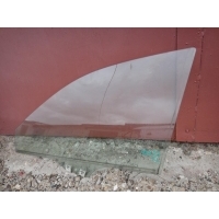 стекло двери MAZDA 6 (GG) 2002-2007 MAZDA 6 (GG) 2002-2007 2006 GJ6A-59-511B-9D, Совместимые OEM номера GJ6A-59-511B
