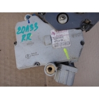 актуатор (привод) замка двери NISSAN CEFIRO (A33) 1999-2006 NISSAN CEFIRO (A33) 1999-2006 2000 80552-AA200, Совместимые OEM номера 80552-AA20A