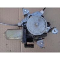 мотор стеклоподъёмника NISSAN CEFIRO (A33) 1999-2006 NISSAN CEFIRO (A33) 1999-2006 2000 80730-89906, Совместимые OEM номера 80730-89909