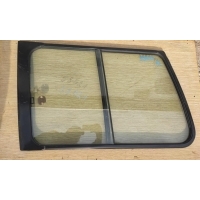 стекло кузова MITSUBISHI PAJERO/MONTERO (V1,V2,V3,V4) 1990-1997 MITSUBISHI PAJERO/MONTERO (V1,V2,V3,V4) 1990-1997 1997 MR750293, MR750295,