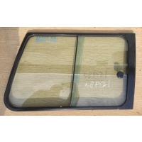 стекло кузова MITSUBISHI PAJERO/MONTERO (V1,V2,V3,V4) 1990-1997 MITSUBISHI PAJERO/MONTERO (V1,V2,V3,V4) 1990-1997 1997 MR750294, MR750296,