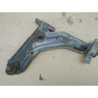 рычаг SAAB 9000CS 1994-1998 SAAB 9000CS 1994-1998 1995 8958365,