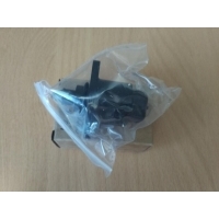 регулятор (клапан) холостого хода JEEP CHEROKEE (XJ) 1990-2001 JEEP CHEROKEE (XJ) 1990-2001 4798376, Совместимые OEM номера 04798376