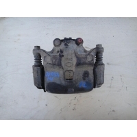 суппорт NISSAN CEFIRO (A33) 1999-2006 NISSAN CEFIRO (A33) 1999-2006 1999 41011-2Y000,