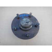 ступица NISSAN MAXIMA (A32) 1994-2000 NISSAN MAXIMA (A32) 1994-2000 1995 43200-37U06, Совместимые OEM номера 432001L000,43200-37U06