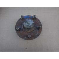 ступица NISSAN MAXIMA (A32) 1994-2000 NISSAN MAXIMA (A32) 1994-2000 1995 43200-37U06, Совместимые OEM номера 432001L000,43200-37U06