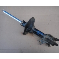 амортизатор подвески NISSAN MAXIMA (A32) 1994-2000 NISSAN MAXIMA (A32) 1994-2000 1995 54303-39U26, Совместимые OEM номера 54303-39U27