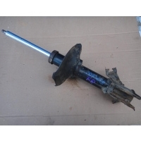 амортизатор подвески NISSAN MAXIMA (A32) 1994-2000 NISSAN MAXIMA (A32) 1994-2000 1995 54302-39U25, Совместимые OEM номера 54302-39U26