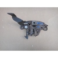 замок капота NISSAN MAXIMA (A32) 1994-2000 NISSAN MAXIMA (A32) 1994-2000 1995 65601-44U00, Совместимые OEM номера 65601-44U05