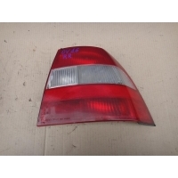 фонарь OPEL VECTRA B 1996-2001 OPEL VECTRA B 1996-2001 1997 90512716, Совместимые OEM номера 6223160