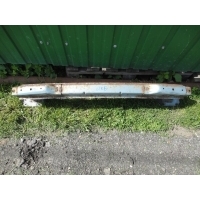 усилитель заднего бампера MAZDA 3 (BK) 2003-2009 MAZDA 3 (BK) 2003-2009 2006 BN9A-50-260A,