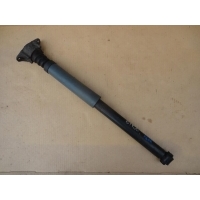 амортизатор подвески MAZDA 3 (BK) 2003-2009 MAZDA 3 (BK) 2003-2009 2006 BRY0-28-910, Совместимые OEM номера 313419,BP4K-28-910D,BRY0-28-910