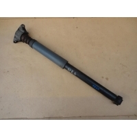 амортизатор подвески MAZDA 3 (BK) 2003-2009 MAZDA 3 (BK) 2003-2009 2006 BRY0-28-910, Совместимые OEM номера 313419,BP4K-28-910D,BRY0-28-910
