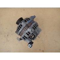 генератор MAZDA 3 (BK) 2003-2009 MAZDA 3 (BK) 2003-2009 2006 ZJ01-18-300,