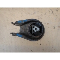 опора кпп MAZDA 3 (BK) 2003-2009 MAZDA 3 (BK) 2003-2009 2006 BP4K-39-040F, Совместимые OEM номера BP4K-39-040E