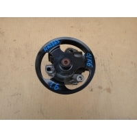 насос гидроусилителя руля (гур) MAZDA 3 (BK) 2003-2009 MAZDA 3 (BK) 2003-2009 2006 BP4M-32-600C, Совместимые OEM номера BN9R-32-600D,BP4M32600,BP4M-32-600A,BP4M-32-600C