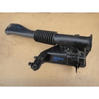 резонатор воздушного фильра MAZDA 3 (BK) 2003-2009 MAZDA 3 (BK) 2003-2009 2006 Z601-13-200A,