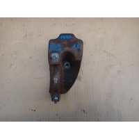 кронштейн промежуточного вала FORD C-MAX 2007-2011 FORD C-MAX 2007-2011 2007 1324167, Совместимые OEM номера 4M51-3K305-CA
