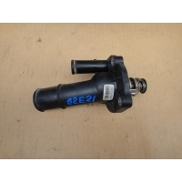 корпус термостата FORD C-MAX 2007-2011 FORD C-MAX 2007-2011 2007 1476110,