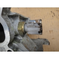 датчик температуры FORD C-MAX 2007-2011 FORD C-MAX 2007-2011 2007 5072891,