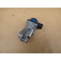 клапан (eg) рециркуляции выхлопных газов FORD C-MAX 2007-2011 FORD C-MAX 2007-2011 2007 5204549, Совместимые OEM номера 31251243,36000666,36000976,36013551,LF01-20-300,LF01-20-300B