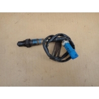 датчик кислородный (лямбда-зонд) FORD C-MAX 2007-2011 FORD C-MAX 2007-2011 2007 1302222,