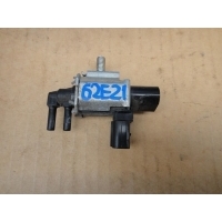 клапан электромагнитный FORD C-MAX 2007-2011 FORD C-MAX 2007-2011 2007 5243591,