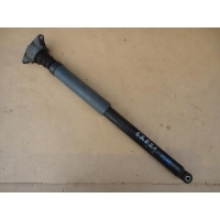 амортизатор подвески FORD C-MAX 2007-2011 FORD C-MAX 2007-2011 2007 1468800,
