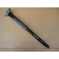 амортизатор подвески FORD C-MAX 2007-2011 FORD C-MAX 2007-2011 2007 1468800,
