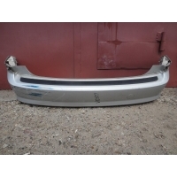 бампер FORD C-MAX 2007-2011 FORD C-MAX 2007-2011 2007 1474361, Совместимые OEM номера 1472296,1474361