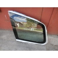 стекло кузова FORD C-MAX 2007-2011 FORD C-MAX 2007-2011 2007 1382229,
