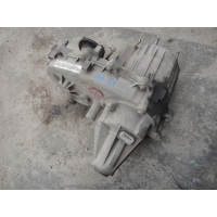 раздаточная коробка (раздатка) JEEP GRAND CHEROKEE (WJ) 1999-2003 JEEP GRAND CHEROKEE (WJ) 1999-2003 52098872AB, Совместимые OEM номера 52098872,52098872AB,52098872AC,52098872AD,52098872AE,52098874