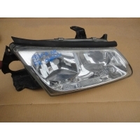 фара 2000-2006 2000-2006 2000 26010-BN025, 26025-BN011,