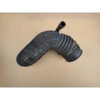 патрубок воздушного фильтра NISSAN TERRANO II (R20) 1993-2004 NISSAN TERRANO II (R20) 1993-2004 1998 16578-7F000,