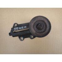 натяжитель ремня PAJERO/MONTERO K9 1998-2008 PAJERO/MONTERO K9 1998-2008 1999 MD363025,