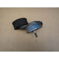 ролик натяжитель JEEP GRAND CHEROKEE (ZJ) 1993-1998 JEEP GRAND CHEROKEE (ZJ) 1993-1998 1994 53010158, Совместимые OEM номера 53010158AB,53010158AC