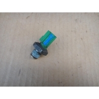 датчик давления масла MAZDA 6 (GG) 2002-2007 MAZDA 6 (GG) 2002-2007 2006 LF01-18-501,