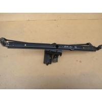 трапеция стеклоочистителей AUDI 100 (44) 1983-1991 AUDI 100 (44) 1983-1991 444955605A,