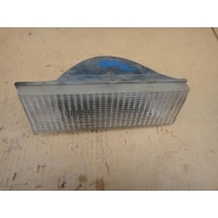 габарит JEEP CHEROKEE (XJ) 1984-1990 JEEP CHEROKEE (XJ) 1984-1990 1990 56000099,