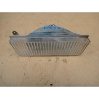 габарит JEEP CHEROKEE (XJ) 1984-1990 JEEP CHEROKEE (XJ) 1984-1990 1990 56000100,