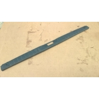 накладка декоративная NISSAN ALMERA (N15) 1995-2000 NISSAN ALMERA (N15) 1995-2000 1998 84992-0N800,