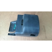 кожух рулевой колонки NISSAN ALMERA (N15) 1995-2000 NISSAN ALMERA (N15) 1995-2000 1998 48470-1N610,