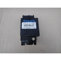 реле стеклоочистителя JEEP GRAND CHEROKEE (ZJ) 1993-1998 JEEP GRAND CHEROKEE (ZJ) 1993-1998 1994 56007192, Совместимые OEM номера 056007192AB,56007192AB