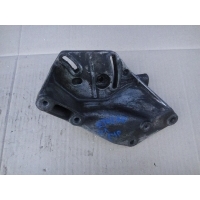 кронштейн насоса гур JEEP GRAND CHEROKEE (ZJ) 1993-1998 JEEP GRAND CHEROKEE (ZJ) 1993-1998 1994 53007617,