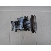 насос гидроусилителя руля (гур) BMW 3 (E30) 1982-1991 BMW 3 (E30) 1982-1991 32411132254, Совместимые OEM номера 32411130556,32411133158
