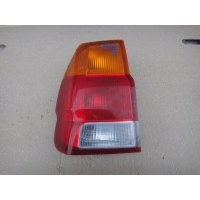 фонарь PAJERO/MONTERO K9 1998-2008 PAJERO/MONTERO K9 1998-2008 1999 MR322701, Совместимые OEM номера MR296607