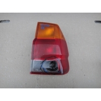 фонарь MITSUBISHI PAJERO/MONTERO SPORT (K9) 1998-2008 MITSUBISHI PAJERO/MONTERO SPORT (K9) 1998-2008 1999 MR322702, Совместимые OEM номера MR296608